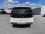 2025 Ford Expedition MAX 4WD SUV for sale #F31508 - photo 2