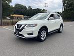 2018 Nissan Rogue AWD SUV for sale #F31513A - photo 1