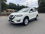 2018 Nissan Rogue AWD SUV for sale #F31513A - photo 3