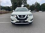 2018 Nissan Rogue AWD SUV for sale #F31513A - photo 4
