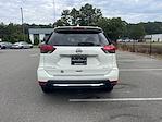 2018 Nissan Rogue AWD SUV for sale #F31513A - photo 7