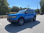 2025 Ford Bronco Sport 4WD SUV for sale #F31514 - photo 1