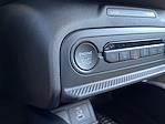 2025 Ford Bronco Sport 4WD SUV for sale #F31514 - photo 11