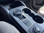 2025 Ford Bronco Sport 4WD SUV for sale #F31514 - photo 12