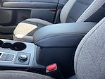 2025 Ford Bronco Sport 4WD SUV for sale #F31514 - photo 13