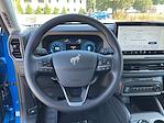 2025 Ford Bronco Sport 4WD SUV for sale #F31514 - photo 14