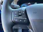 2025 Ford Bronco Sport 4WD SUV for sale #F31514 - photo 15