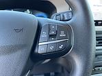 2025 Ford Bronco Sport 4WD SUV for sale #F31514 - photo 16