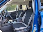 2025 Ford Bronco Sport 4WD SUV for sale #F31514 - photo 17