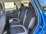 2025 Ford Bronco Sport 4WD SUV for sale #F31514 - photo 18