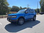 2025 Ford Bronco Sport 4WD SUV for sale #F31514 - photo 3