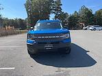 2025 Ford Bronco Sport 4WD SUV for sale #F31514 - photo 4
