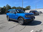 2025 Ford Bronco Sport 4WD SUV for sale #F31514 - photo 5