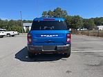 2025 Ford Bronco Sport 4WD SUV for sale #F31514 - photo 2