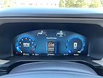 2025 Ford Bronco Sport 4WD SUV for sale #F31514 - photo 7