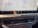 2025 Ford Bronco Sport AWD SUV for sale #F31515 - photo 10