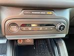 2025 Ford Bronco Sport AWD SUV for sale #F31515 - photo 11