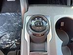 2025 Ford Bronco Sport AWD SUV for sale #F31515 - photo 12