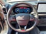 2025 Ford Bronco Sport AWD SUV for sale #F31515 - photo 14