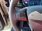2025 Ford Bronco Sport AWD SUV for sale #F31515 - photo 15