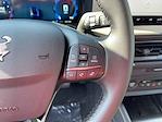2025 Ford Bronco Sport AWD SUV for sale #F31515 - photo 16