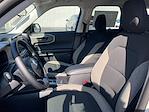 2025 Ford Bronco Sport AWD SUV for sale #F31515 - photo 17
