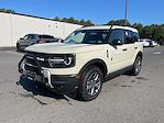 2025 Ford Bronco Sport AWD SUV for sale #F31515 - photo 1