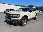2025 Ford Bronco Sport AWD SUV for sale #F31515 - photo 3