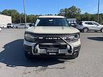 2025 Ford Bronco Sport AWD SUV for sale #F31515 - photo 4
