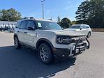 2025 Ford Bronco Sport AWD SUV for sale #F31515 - photo 5