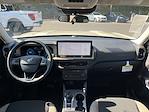 2025 Ford Bronco Sport AWD SUV for sale #F31515 - photo 6