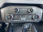 2025 Ford Bronco 4WD SUV for sale #F31519 - photo 10