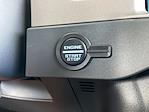 2025 Ford Bronco 4WD SUV for sale #F31519 - photo 11