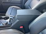 2025 Ford Bronco 4WD SUV for sale #F31519 - photo 12