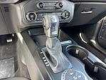 2025 Ford Bronco 4WD SUV for sale #F31519 - photo 13