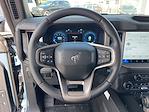 2025 Ford Bronco 4WD SUV for sale #F31519 - photo 14