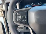 2025 Ford Bronco 4WD SUV for sale #F31519 - photo 15