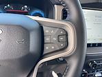 2025 Ford Bronco 4WD SUV for sale #F31519 - photo 16