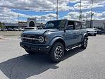 2025 Ford Bronco 4WD SUV for sale #F31519 - photo 3