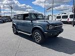 2025 Ford Bronco 4WD SUV for sale #F31519 - photo 5