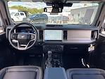 2025 Ford Bronco 4WD SUV for sale #F31519 - photo 6