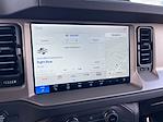 2025 Ford Bronco 4WD SUV for sale #F31519 - photo 8