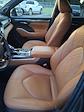 2023 Toyota Highlander AWD SUV for sale #F31522A - photo 10