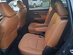 2023 Toyota Highlander AWD SUV for sale #F31522A - photo 11