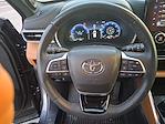 2023 Toyota Highlander AWD SUV for sale #F31522A - photo 13