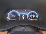 2023 Toyota Highlander AWD SUV for sale #F31522A - photo 14