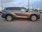 2023 Toyota Highlander AWD SUV for sale #F31522A - photo 4