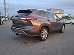 2023 Toyota Highlander AWD SUV for sale #F31522A - photo 5