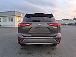 2023 Toyota Highlander AWD SUV for sale #F31522A - photo 6