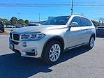 2016 BMW X5 AWD SUV for sale #F31522CL - photo 1